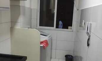 Imagem 3: Aluga-se apartamento no Doce vida bosque