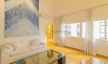 Imagem 4: Venda Apartamento 3 Dormitórios - 220 m² Cerqueira César