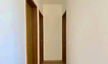 Imagem 4: Apartamento com 2 quartos para alugar por R$ 1100.00, 64.18 m2 - CENTRO - LONDRINA/PR