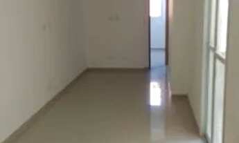 Imagem 4: COBERTURA - JARDIM SANTO ALBERTO - SP