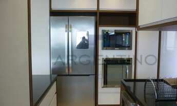 Imagem 6: MOGI DAS CRUZES - Padrão - Parque Monte Líbano