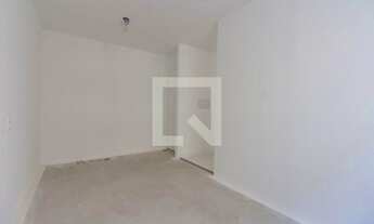 Imagem 4: Apartamento para Aluguel - Itaquera, 2 Quartos, 40 m2