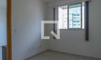 Imagem 6: Apartamento para Aluguel - Águas Claras, 1 Quarto, 33 m2