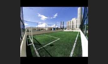 Imagem 2: Alugo ap no Cond Solar das Dunas