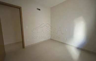 Imagem 7: Apartamento Padrão em Ribeirão Preto