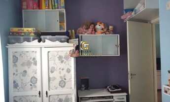 Imagem 3: AV - Apartamentopara venda