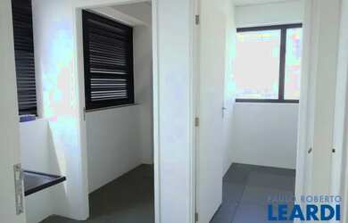 Imagem 7: COMERCIAL - MIRANDÓPOLIS - SP