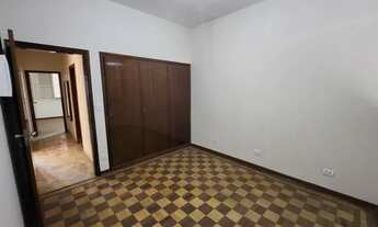 Imagem 5: Casa para aluguel possui 250 metros quadrados com 2 quartos em Centro - Piracicaba - SP