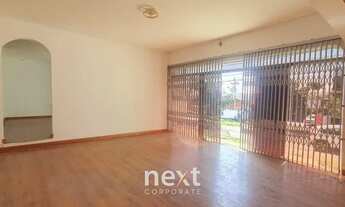 Imagem 4: Casa - Jardim Flamboyant - Campinas