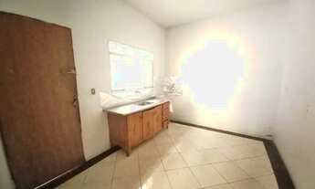 Imagem 7: Casa para aluguel, 2 quartos, 1 vaga, Parque Residencial Belinha Ometto - Limeira/SP