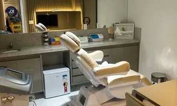 Imagem 3: Passo clínica odontológica alto padrão(ler a descrição completa