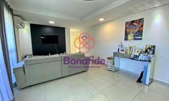 Imagem 3: JUNDIAÍ - Apartamento Padrão - ENGORDADOURO