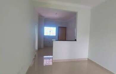 Imagem 3: Casa c/ 3 quartos, 73 m² construção, área gourmet completa, jardim esperança, sarandi