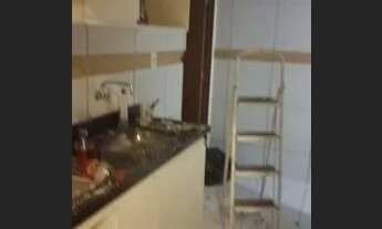 Imagem 5: Alugo casa padrão