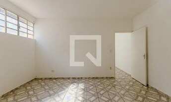 Imagem 7: Casa para Aluguel - Casa Verde Alta, 3 Quartos, 100 m2