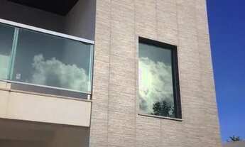 Imagem 2: Casa Itapuã condomínio fechado aceito troca