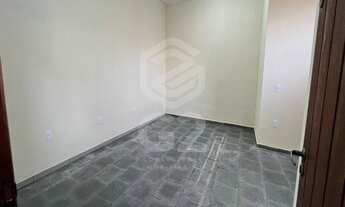 Imagem 4: INDAIATUBA - Casa Padrão - JARDIM NOVA INDÁIA