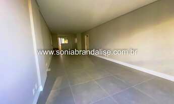 Imagem 4: EXCELENTE LOCALIZAÇÃO PRÓXIMO DE TUDO NO CENTRO!