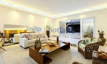 Imagem 2: Casa térrea pronta para morar no Alto da Boa Vista