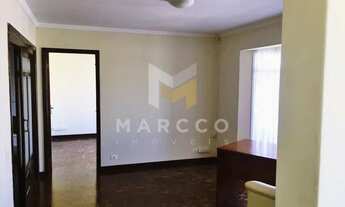 Imagem 5: Casa - São Cristóvão