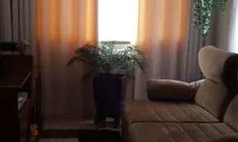 Imagem 2: APARTAMENTO - LIBERDADE - SP