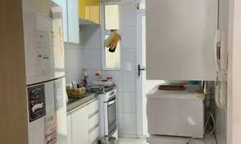 Imagem 6: Casa para venda com 101 metros quadrados com 3 quartos em Jardim Timbauhy/Aldeia - Barueri