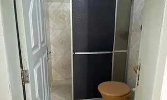 Imagem 4: Aluga-se casa com garagem no Bugio