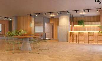 Imagem 4: Apartamento em Obra, alto Padrão em Praia Grande!