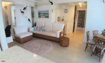 Imagem 5: APARTAMENTO Centro São Leopoldo