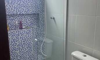 Imagem 5: Linda casa para locação