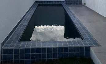 Imagem 3: Sunville: Casa térrea espaçosa com 120m² e piscina