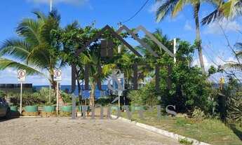 Imagem 5: Ótimo Village 3/4, 2 suítes, Itacimirim, locação anual