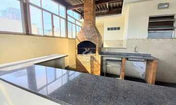 Imagem: Apartamento na Tijuca, 2 quartos, sem vaga