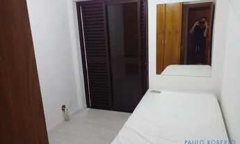 Imagem 7: APARTAMENTO - JARDIM PAULISTA - SP