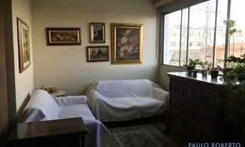 Imagem 2: APARTAMENTO - BUTANTÃ - SP