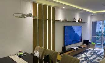 Imagem 3: Sobrado para venda Imirim 2 suites 2 vagas