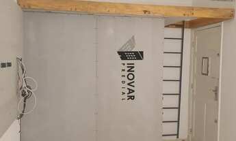 Imagem 3: Apartamento para aluguel com aproximadamente 70 m² com 1 quarto em Centro - Niterói - RJ