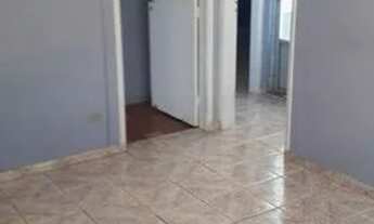 Imagem 3: APARTAMENTO - PLANALTO PAULISTA - SP