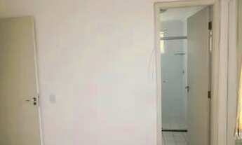 Imagem 5: Apartamento com 3 dormitórios para alugar, 64 m² por R$ 3.084,00/mês - Parque São Domingos