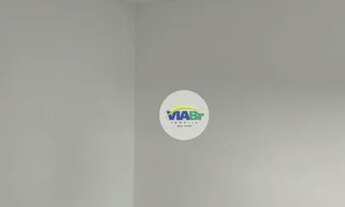 Imagem 5: Apartamento com 2 dormitórios para alugar, 39 m² por R$ 3.301,00/mês - Vila Butantã - São