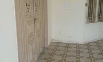 Imagem 6: ! Casa em Nossa Senhora das Dores