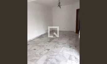 Imagem 3: Apartamento à Venda - Savassi, 3 Quartos, 100 m2