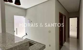 Imagem 5: CM Casa no bairro Residencial Sul - Espetacular