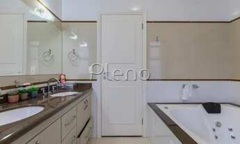 Imagem 14: Venda Casa em condomínio com 4 dormitórios