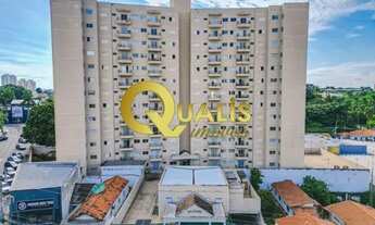 Imagem 2: APARTAMENTO RESIDENCIAL em INDAIATUBA - SP, CENTRO