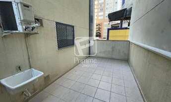 Imagem 5: APARTAMENTO 3 DORMITÓRIOS DIFERENCIADO A VENDA EM BALNEÁRIO CAMBORIÚ