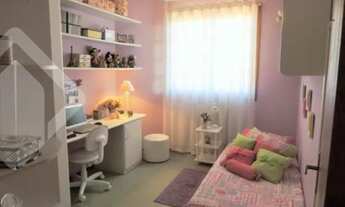 Imagem 5: PORTO ALEGRE - Casa Padrão - Espírito Santo