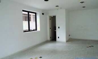 Imagem 2: COMERCIAL - JARDIM AMÉRICA - SP