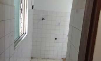 Imagem 7: Apartamento no Bequimão