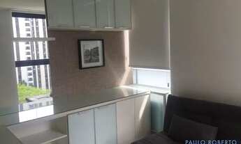 Imagem 4: APARTAMENTO - JARDIM PAULISTA - SP